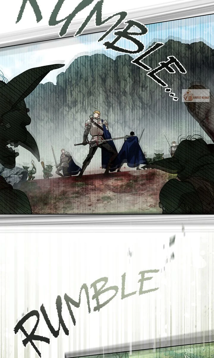 Under the Oak Tree Chapter 100 image 59